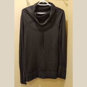 Under Armour Threadborne Pull Over